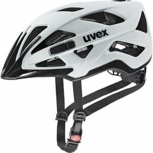 UVEX Active CC Cască bicicletă imagine