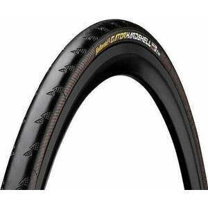 Continental Gator Hardshell 29/28" (622 mm) 32.0 Pneu pentru biciclete de șosea imagine