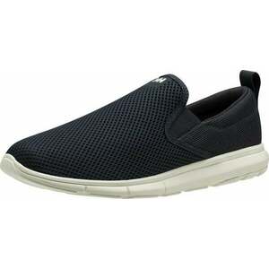 Helly Hansen Men's Ahiga Slip-On Pantofi sport 44 imagine