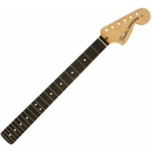 Fender American Performer 22 Plisandru Gât pentru chitara imagine
