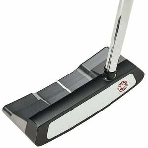Odyssey Tri-Hot 5K Crosă de golf - putter imagine