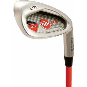 MKids Golf Lite Mâna dreaptă SW Junior Crosă de golf - iron imagine