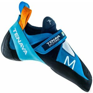 Tenaya Mastia Baltic 39, 4 Pantofi Alpinism imagine