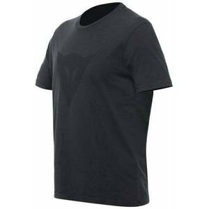 Dainese T-Shirt Speed Demon Shadow Antracit XL Tricou imagine