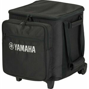 Yamaha CASE-STP200 Cărucior pentru difuzoare imagine