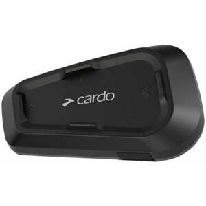 Cardo Spirit HD Solo Comunicator imagine