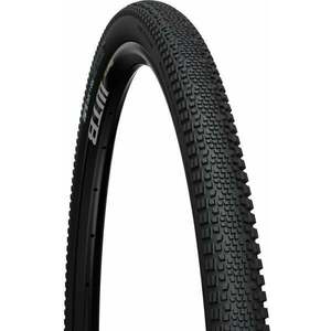 WTB Riddler 29/28" (622 mm) Black Anvelopă pentru biciclete de trekking imagine