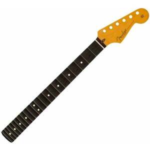 Fender American Professional II 22 Arțar Gât pentru chitara imagine