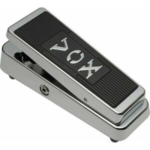 Vox Real McCoy Ltd Pedală Wah-Wah imagine