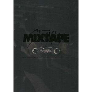 Stray Kids - Mixtape (CD) imagine