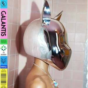 Galantis - Rx (CD) imagine
