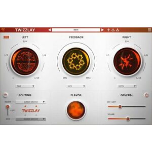 Ear Candy Flavory Bundle (Produs digital) imagine