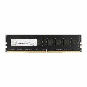 Memorie G.Skill NT Series 8GB, DDR4, 2400MHz, CL15 imagine