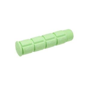 Mansoane Nfun N Grip 120mm, Verde imagine