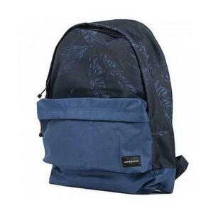 Rucsac Pegas Quiksilver Shd Everyday EQYBP03419, 16L (Albastru) imagine