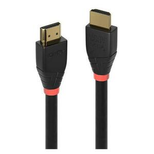 HDMI cablu imagine