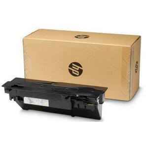 Toner HP LaserJet Collection Unit 3WT90A, 90000 pagini imagine