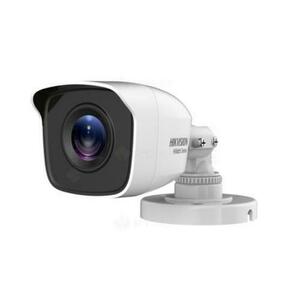 Camera de supraveghere Hikvision HiWatch HWT-B150-M-28, 2.8m, 4MP imagine