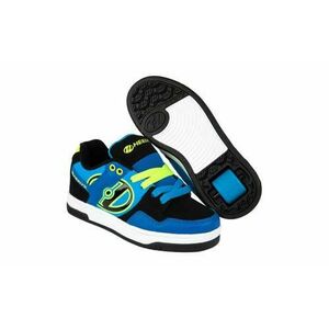 Role HEELYS FLOW, 35 (Multicolor) imagine