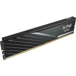 Memorie A-Data XPG Lancer Blade Intel XMP 3.0/​AMD EXPO 16GB, DDR5-5600MHz, CL46 imagine