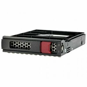 SSD Server HP P19974-B21, 480GB, SATA, 2.5inch imagine