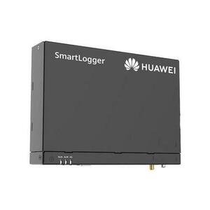 Contor de date Huawei Smart Logger 300A03, 5.25 kW imagine