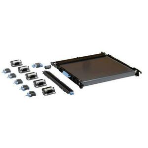 Kit de transfer al imaginii HP LaserJet 3WT89A, acoperire 15.000 pagini (Negru) imagine