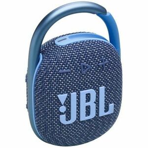 Boxă Portabilă JBL CLIP 4 imagine