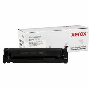 Toner, XEROX, 006R03692, Negru imagine