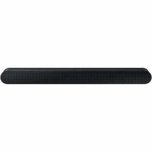 Soundbar Samsung HW-S60D, 5.0, 200W, Bluetooth, Wi-Fi, Dolby Atmos (Negru) imagine