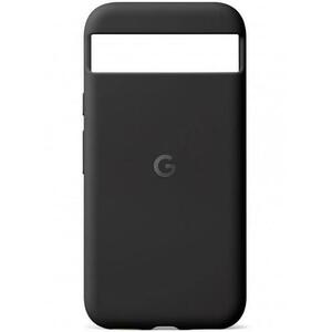 Husa pentru Google Pixel 8a, Negru imagine