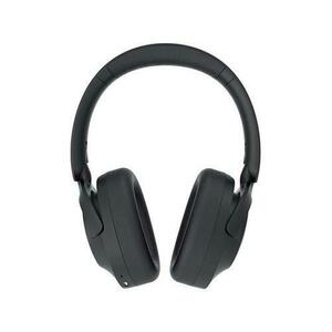 Casti Wireless Over-ear Creative Zen Hybrid 2, Hybrid ANC, Bluetooth/Jack 3.5mm (Negru) imagine