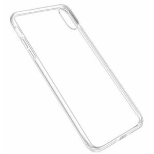 Husa pentru Samsung Galaxy A35 5G A356, OEM, Ultra Slim, 0.5mm, Transparenta imagine