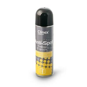Spray pentru indepartarea petelor CLINEX Anti-Spot, 250ml imagine