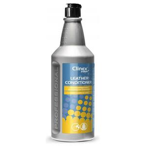 Balsam CLINEX EXPERT+, pentru intretinerea suprafetelor din piele naturala, 1 litru imagine