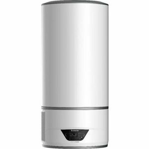 Boiler electric cu pompa de caldura Ariston LYDOS HYBRID WI-FI 100, 100 l, 1200 W imagine