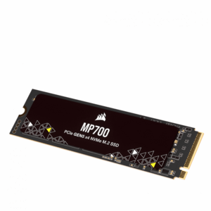 SSD MP700 1TB M.2 NVMe PCIe 4 imagine
