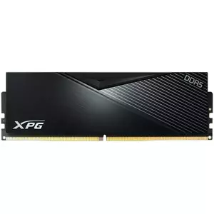 Memorie RAM XPG LANCER 16GB DDR5 5200MHz CL38 imagine