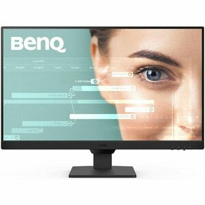 Monitor LED BenQ GW2790 27 inch FHD IPS 5 ms 100 Hz imagine