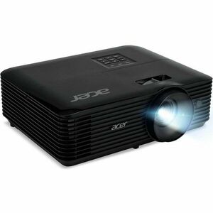 Videoproiector Acer X1228Hn imagine