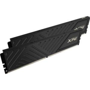 Memorie ADATA XPG Gammix D35 16GB DDR4 3600MHz CL18 Dual Channel Kit imagine