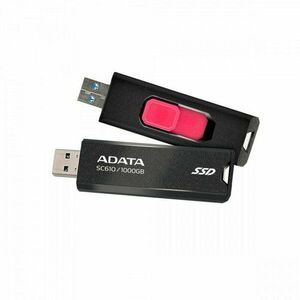 SSD-uri imagine