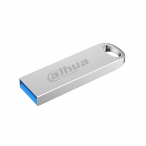 DA USB 64GB 3.0 DHI-USB-U106-30-64GB imagine