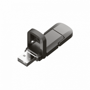 Stick USB Dahua DHI-USB-S809-32-128GB imagine