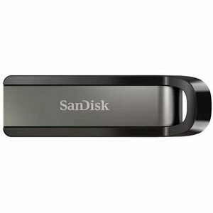 USB 128GB SANDISK SDCZ810-128G-G46 imagine