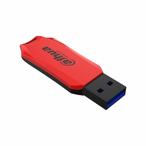 Memorie USB Flash Drive Dahua, U176, 128GB, USB 3.2, r/w 15/6 mb's imagine