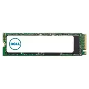 Hard Disk SSD Dell AA618641 512GB M.2 2280 imagine