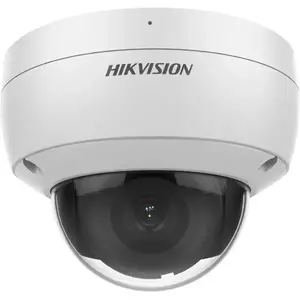 Camera supraveghere Hikvision DS-2CD2183G2-IU 2.8mm imagine