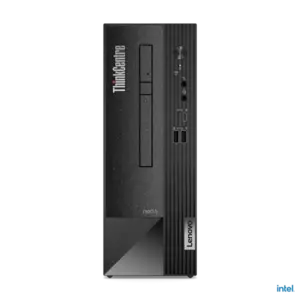 Sistem Brand Lenovo ThinkCentre Neo 50s Intel Core i5-12400 RAM 16GB SSD 512GB Windows 11 Pro imagine