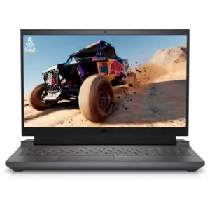 Notebook Dell G15 5530 15.6" Full HD 165Hz Intel Core i7-13650HX RTX 4060-8GB RAM 16GB SSD 1TB Linux BOS imagine